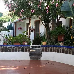  Bed and breakfast Aquilone Italia