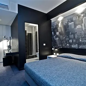 Design Tirano
