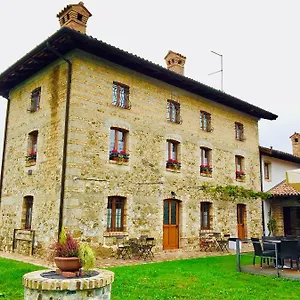 *** Hotel Qui Wolf Udine Italia